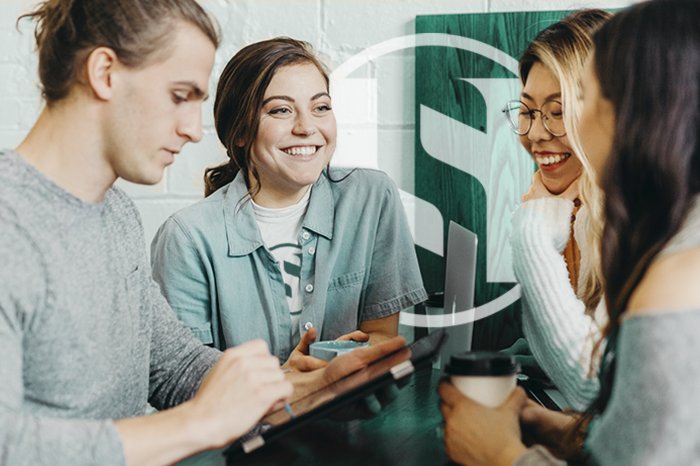 Что такое корпоративная культура, для чего она нужна?