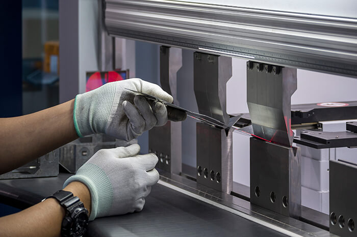 Подбор и найм вальцовщика