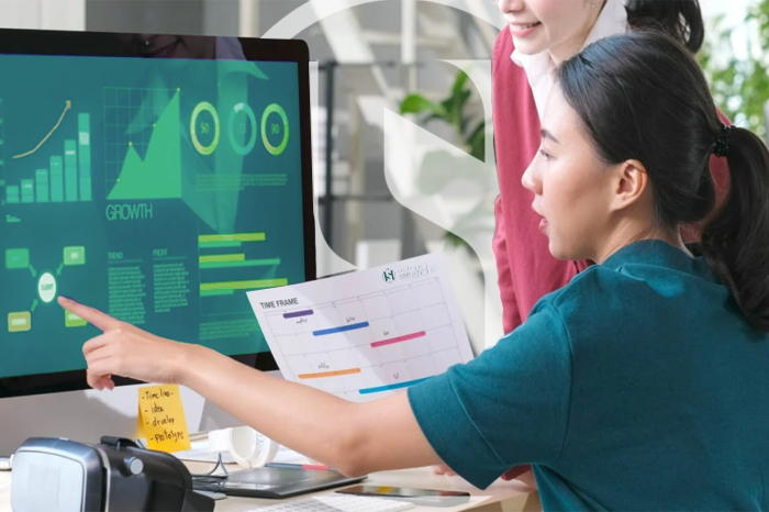 ROI в управлении персоналом: можно ли увидеть окупаемость обучения?