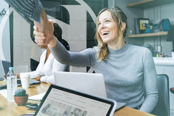 Нужно менять систему мотивации!