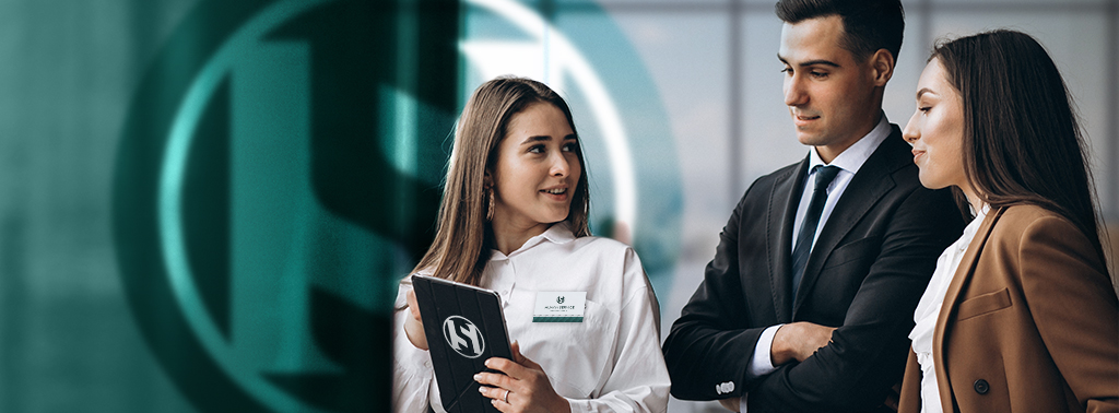 Как проводить опросы сотрудников Как проводить опросы сотрудников