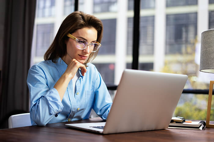 Подбор копирайтера