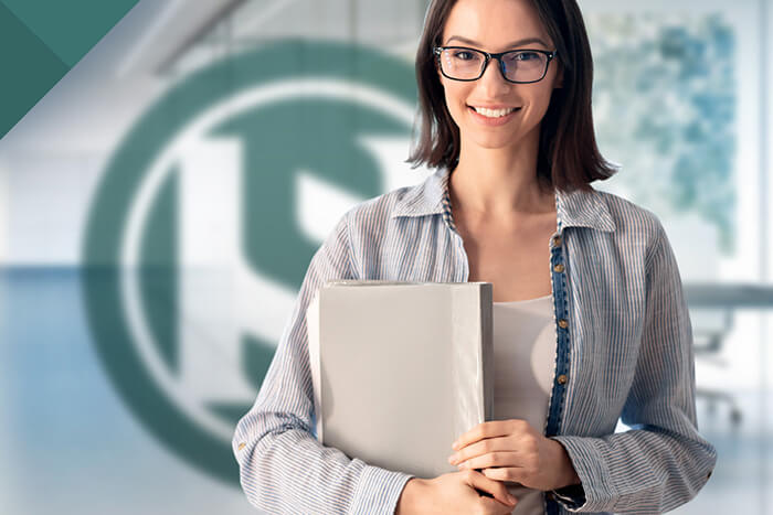 Подписка на рекрутера