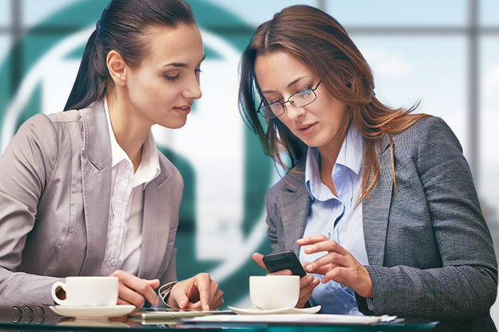 Как работать с новыми кадрами?