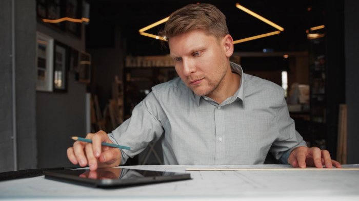 Поиск инженера конструктора