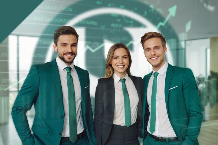 Разработка систем премирования и мотивации сотрудников (системы KPI)