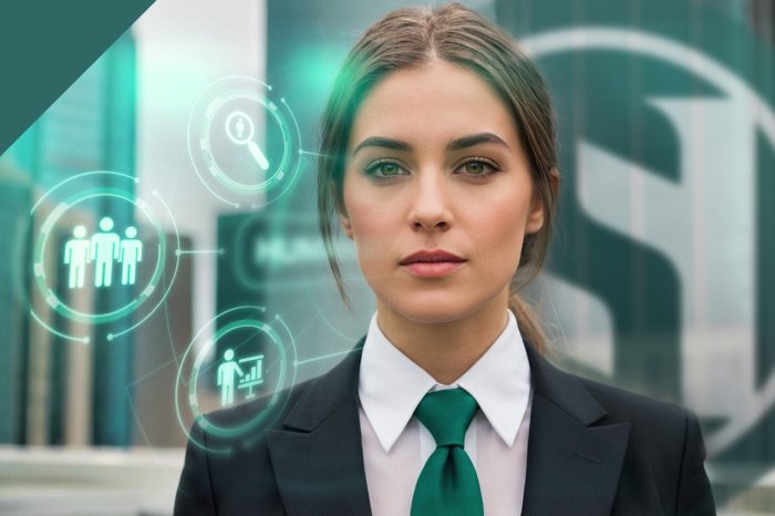 Оценка сотрудников