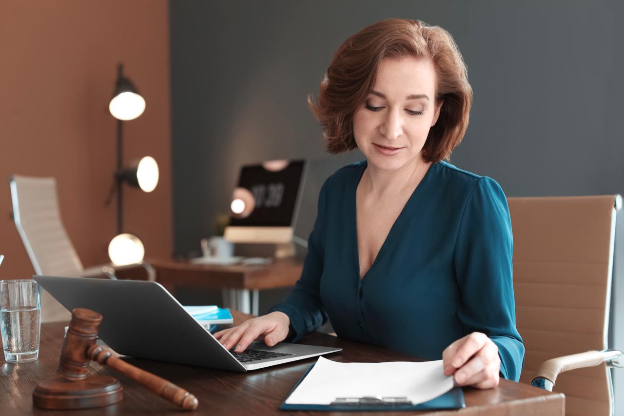 Подбор адвоката Подбор адвоката