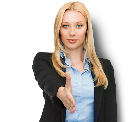 Аренда рекрутера