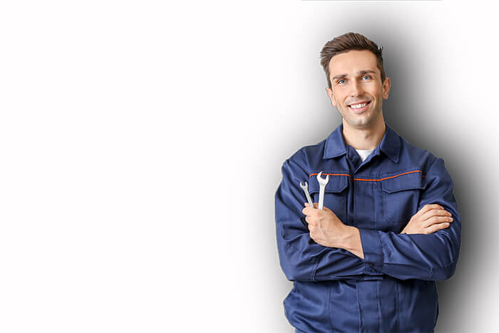 Подбор слесаря 