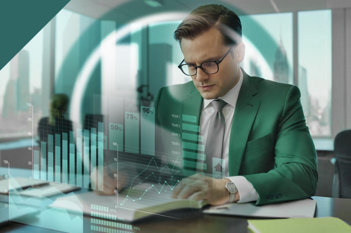 Организационная диагностика предприятия