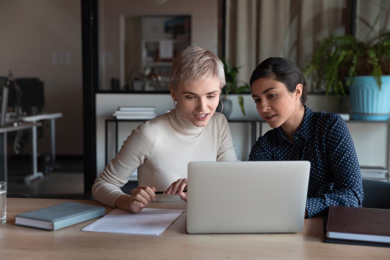 Помощь в трудоустройстве СПб Помощь в трудоустройстве СПб