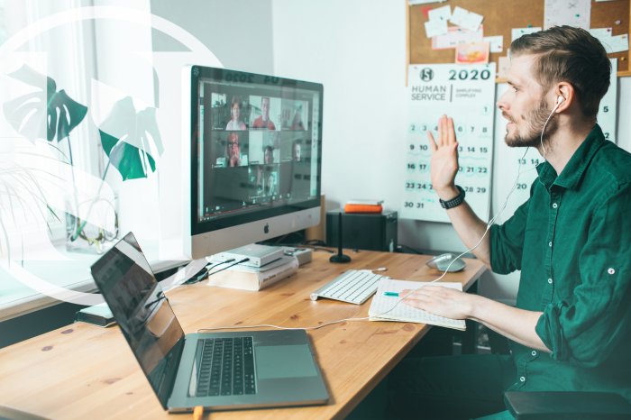 Что такое стратегический HR?