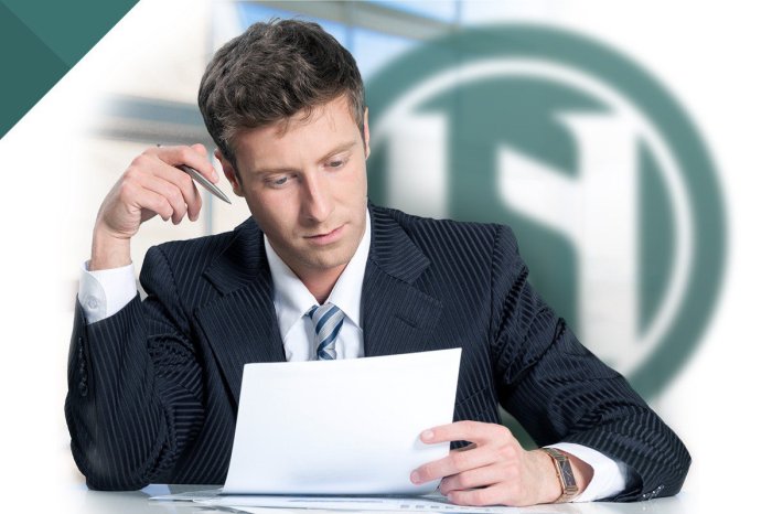 Cоставление резюме на английском языке