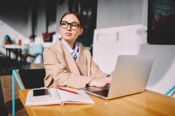 Подбор директолога