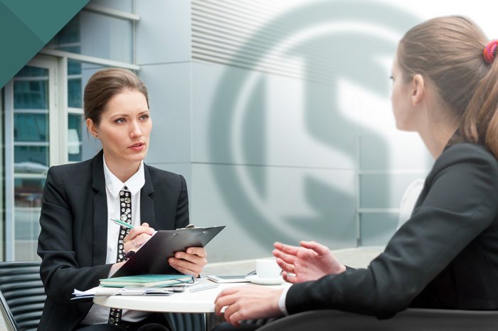 Помощь в создании резюме и консультация по поиску работы (30 минут) 