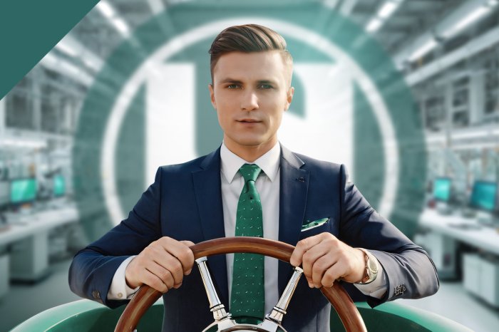 Консультации по управлению персоналом