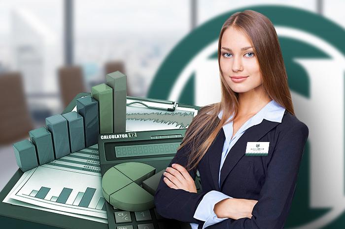 Как бюджетировать расходы на персонал и зачем это нужно?