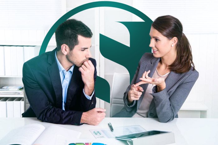 Что анализировать в работе с персоналом, если нет данных 