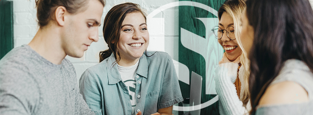 Что такое корпоративная культура? - Human Service