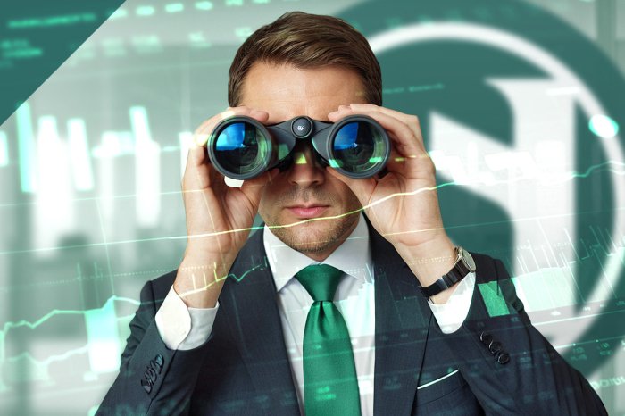 Анализ рынка труда в России, регионах, республиках РФ