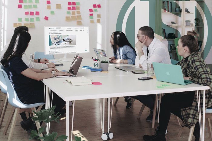 Как проводить собеседование: 10 антисоветов