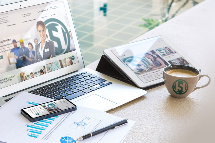 Что такое маркетинг персонала в HR?