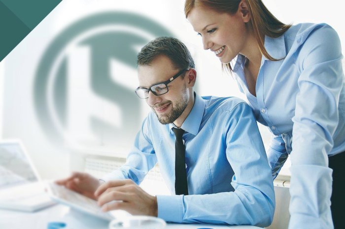 Карьерная консультация 