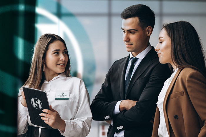 Как проводить опросы сотрудников