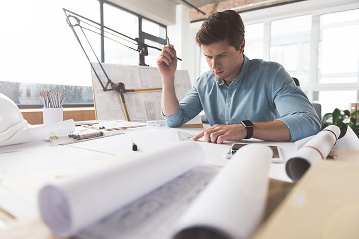 Подбор инженера- проектировщика  по разделам АСУ, ОВиК, ВК, СС, ЭОМ, КМ, КЖ