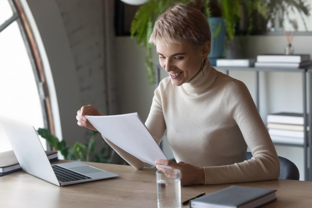 соискателям.jpeg соискателям.jpeg